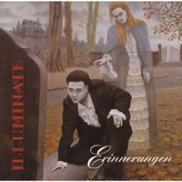 Illuminate - Erinnerungen