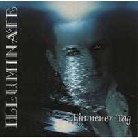 Illuminate - Ein Neuer Tag