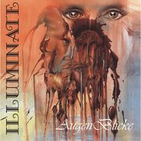 Illuminate - AugenBlicke