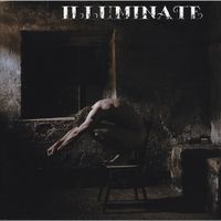 Illuminate - Grenzgang