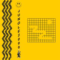 bbrainz - Jungle2000