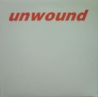 Unwound - The Light at the End of the Tunnel Is a Train
