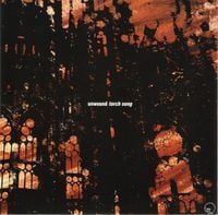 Unwound - Torch Song / All In Doubt