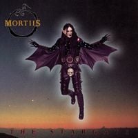 Mortiis - The Stargate