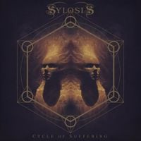 Sylosis - Cycle Of Suffering