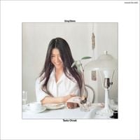 大貫妙子 [Taeko Ōnuki] - Grey Skies