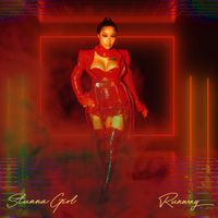 Stunna Girl - Runway