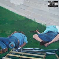 Tone Tone, Pro Zay, JLVSN - South Got Some To Bake