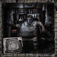 Pounds & Buckwild - Trafficante