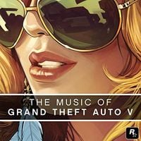 Tyler, The Creator - Garbage