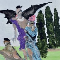 소금 [sogumm] - Not My Fault (with dress)