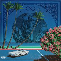Left Lane Didon & Benji Socrates - Destini's Cove