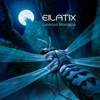 Lorenzo Montan&agrave; - Eilatix