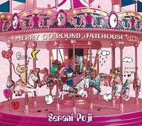Serani Poji - Merry Go Round Jailhouse