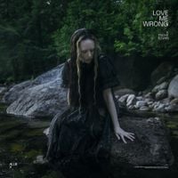 Allie X & Troye Sivan - Love Me Wrong