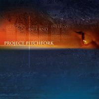 Project Pitchfork - Inferno