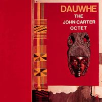 John Carter - Dauwhe