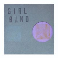 Gilla Band - In Plastic