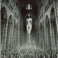 Lacrimosa - Satura