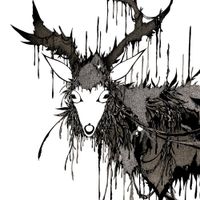 THE NOVEMBERS - THE NOVEMBERS