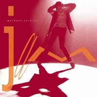 Michael Jackson - Jam
