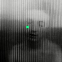 Lewis Watson - the love that you want