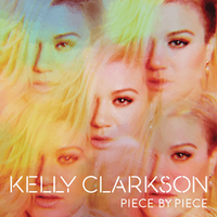 Kelly Clarkson - Run Run Run