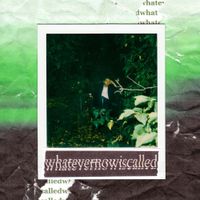 Maxime. - whatevernowiscalled