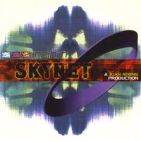 Infiniti - Skynet