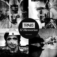 Travis - 12 Memories