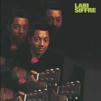 Labi Siffre - Labi Siffre
