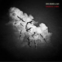 Erik Urano - Energia Libre