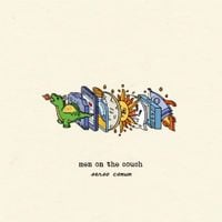 NAPA - Senso Comum