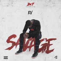 RV - Savage