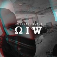 Erik Urano - &Omega; I W