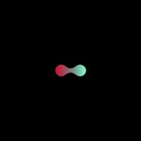 Erik Urano - Molecular