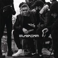 Svaba Ortak - Eva & Adam