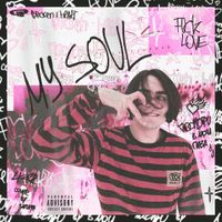 Lizer - MY SOUL