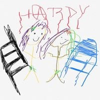 Lil Pump - HARDY BROTHERS FREESTYLE