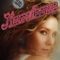 R&oacute;is&iacute;n Murphy - Narcissus
