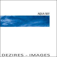 Aquasky - Dezires / Images