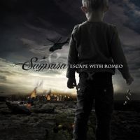 Escape With Romeo - Samsara