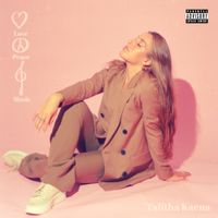 Talitha Kaena - Love Peace & Music
