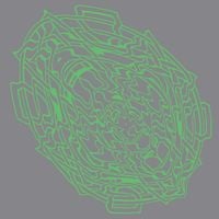 Merzbow - 小品集 Vol. 1