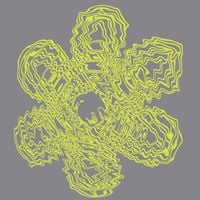 Merzbow - 小品集 Vol. 2