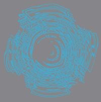 Merzbow - Chameleon Body