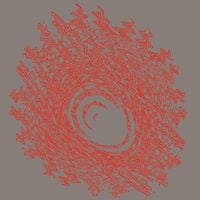 Merzbow - Phillo Jazz