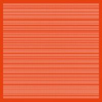 Gareth Davis & Merzbow - Broken Landscapes