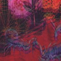 Merzbow - Untitled 1991 Vol. 2