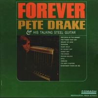 Pete Drake - Forever